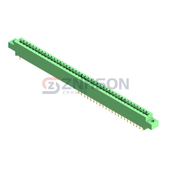 337-041-558-604 Preview