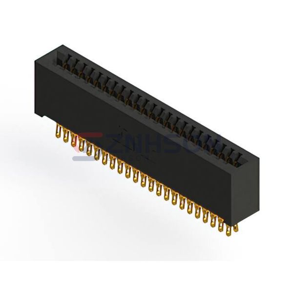 392-046-555-201 Preview