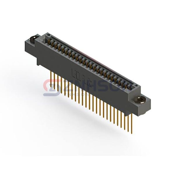 395-024-542-603 Preview