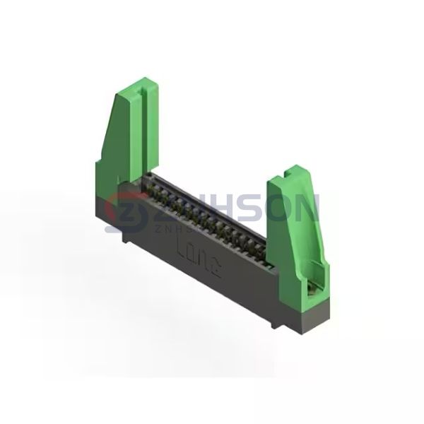 395-018-520-488 Preview