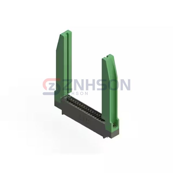 395-018-520-678 Preview