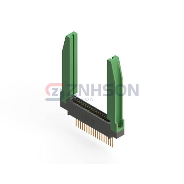 395-018-540-678 Preview