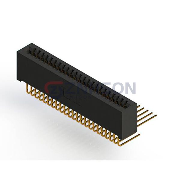 392-046-558-201 Preview