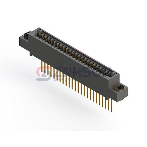 395-024-540-403 Preview