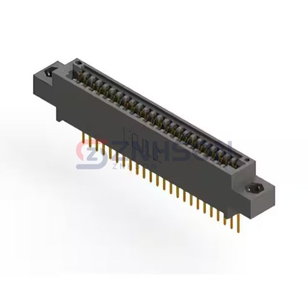 395-024-523-607 Preview