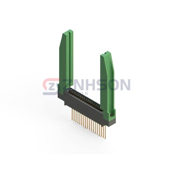 395-018-541-678 Preview