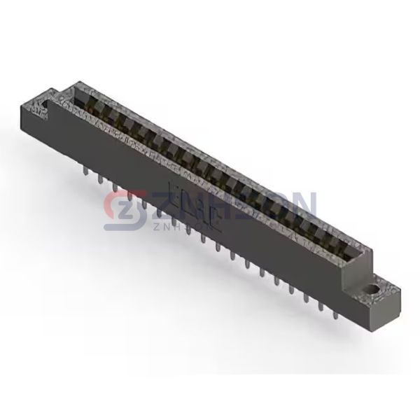 356-018-520-102 Preview