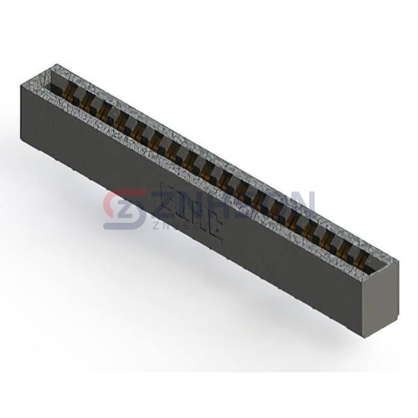 356-018-521-101 Preview