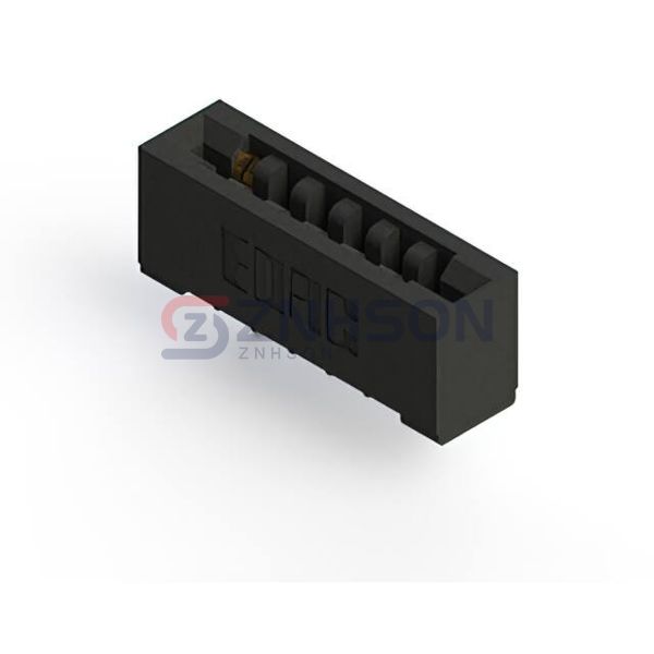 357-006-541-101 Preview