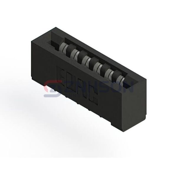 357-006-421-101 Preview