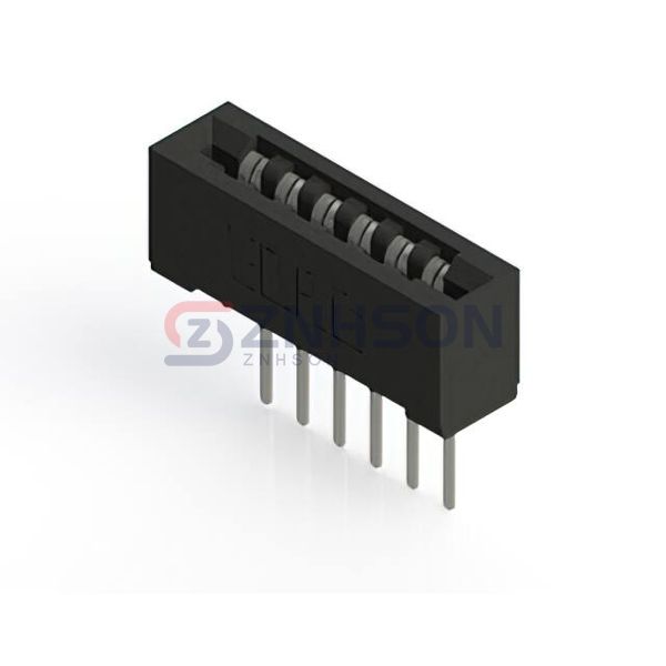 357-006-441-101 Preview