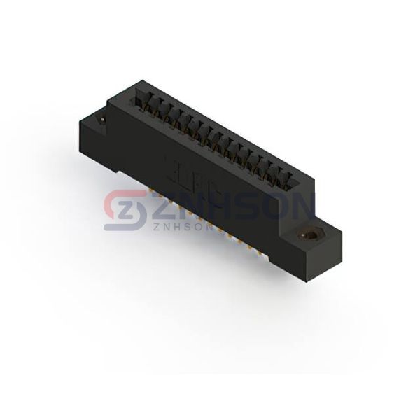 392-015-542-108 Preview