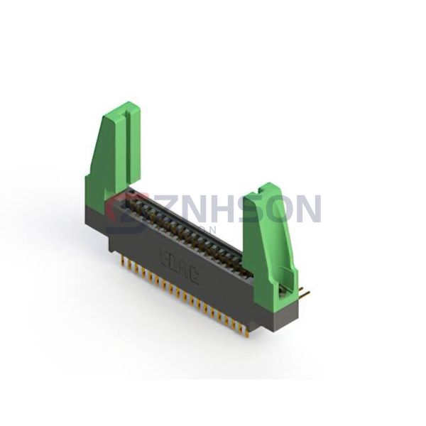 395-038-559-888 Preview