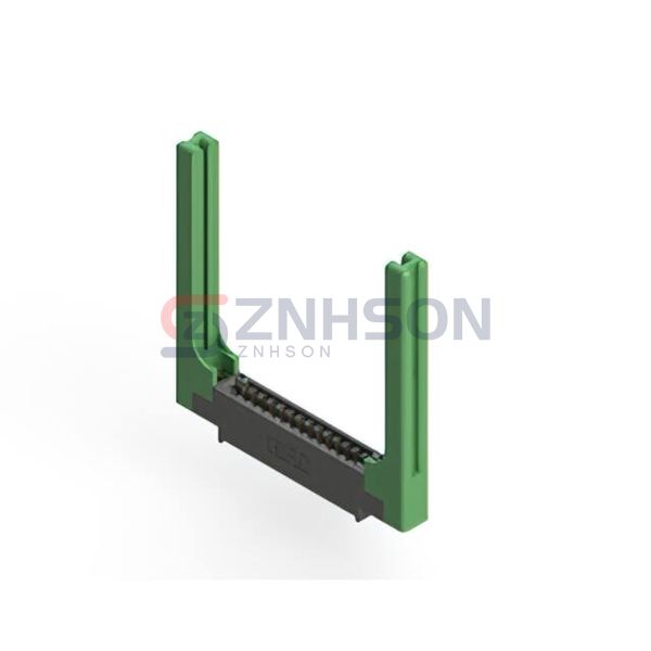 396-014-559-658 Preview