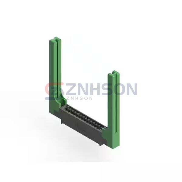 396-014-558-658 Preview