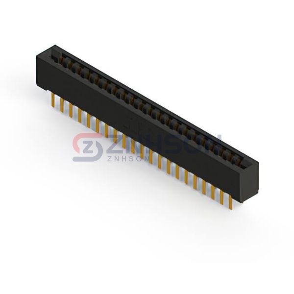 357-042-540-201 Preview