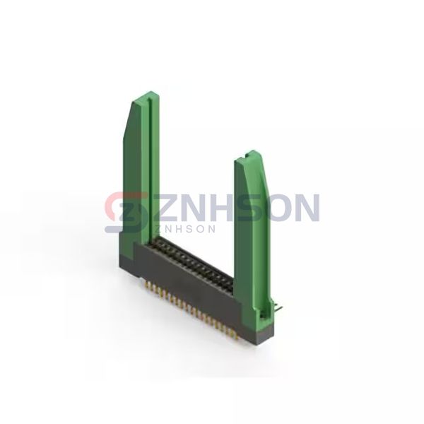 395-038-558-278 Preview