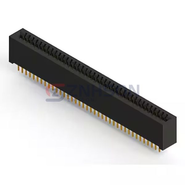 392-076-521-201 Preview