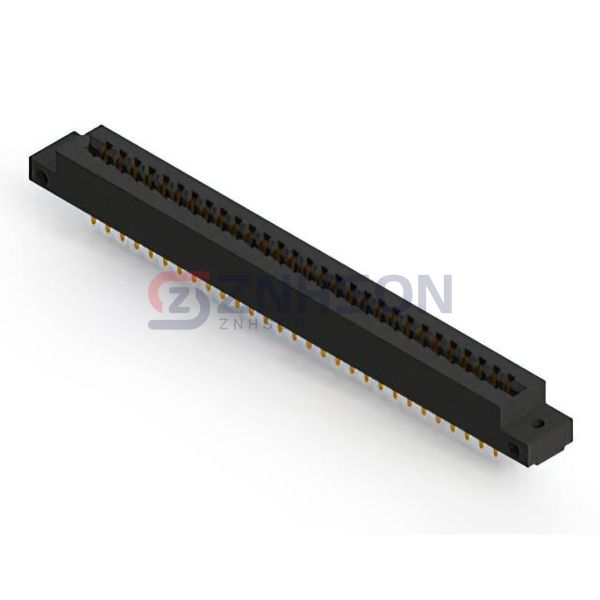 355-058-520-212 Preview