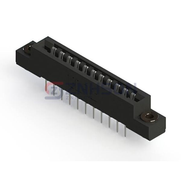 357-022-424-203 Preview