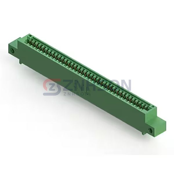 345-037-521-412 Preview