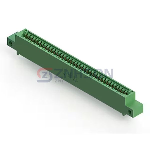 345-037-524-412 Preview