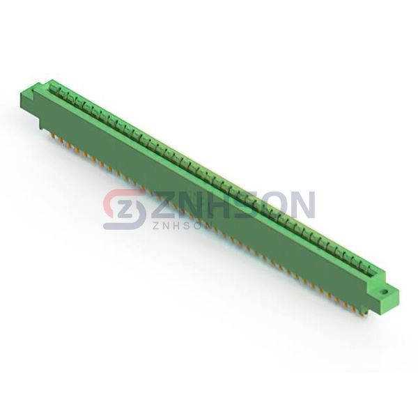 333-078-560-802 Preview