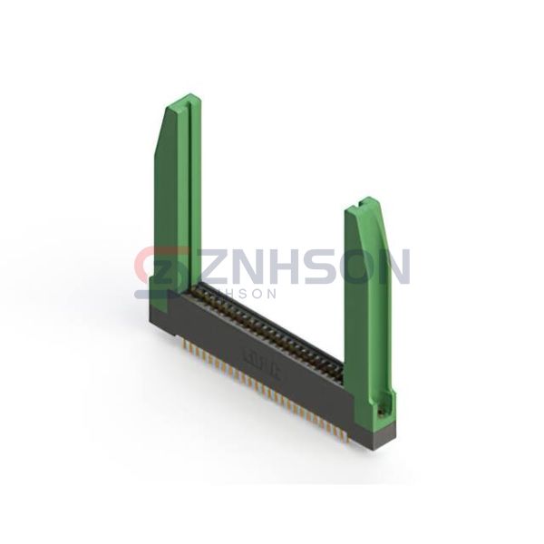 395-052-524-278 Preview