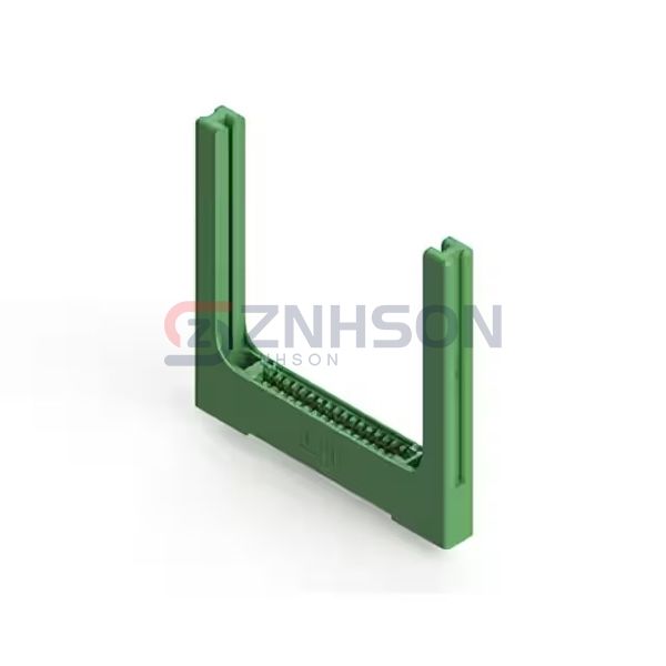 345-017-520-158 Preview