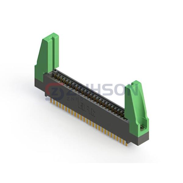 395-052-520-588 Preview