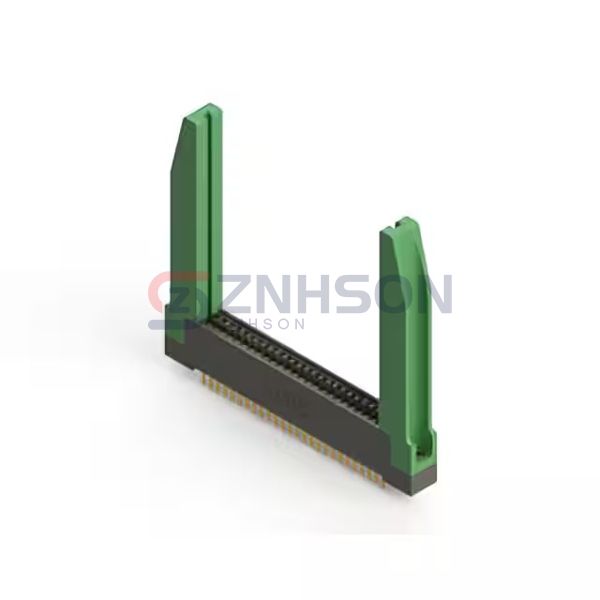 395-052-520-278 Preview