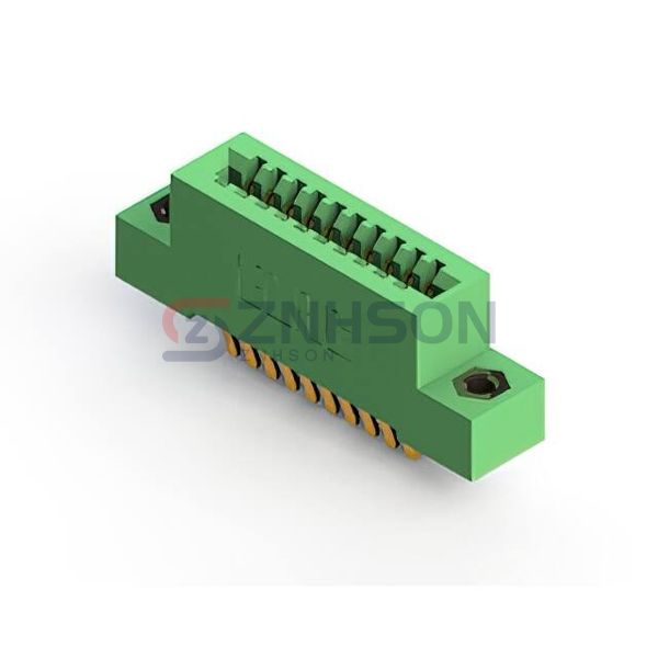 342-020-560-207 Preview