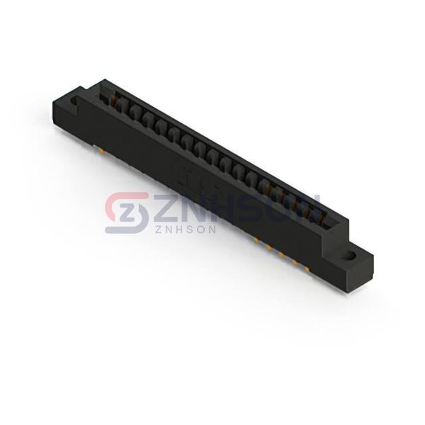 357-034-540-202 Preview