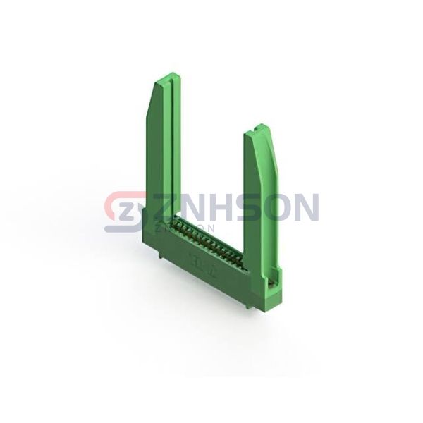 345-017-541-478 Preview