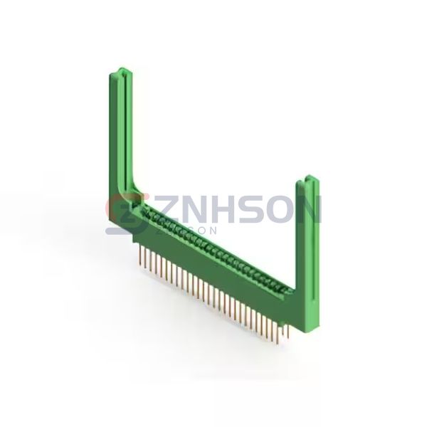 346-054-522-858 Preview