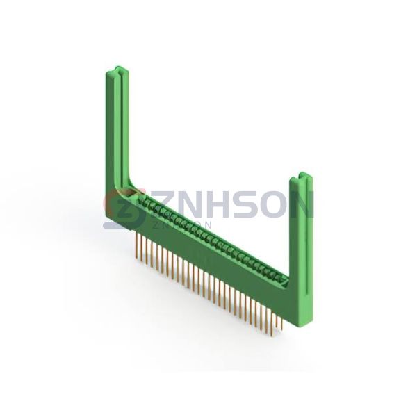 346-054-540-258 Preview