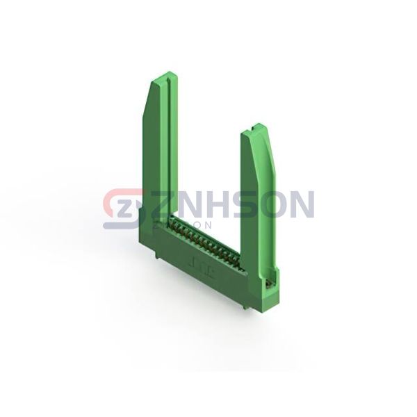 345-017-542-478 Preview