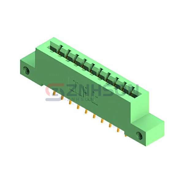 337-020-556-212 Preview