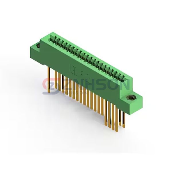 342-040-544-208 Preview