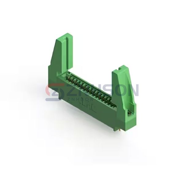 345-017-540-688 Preview