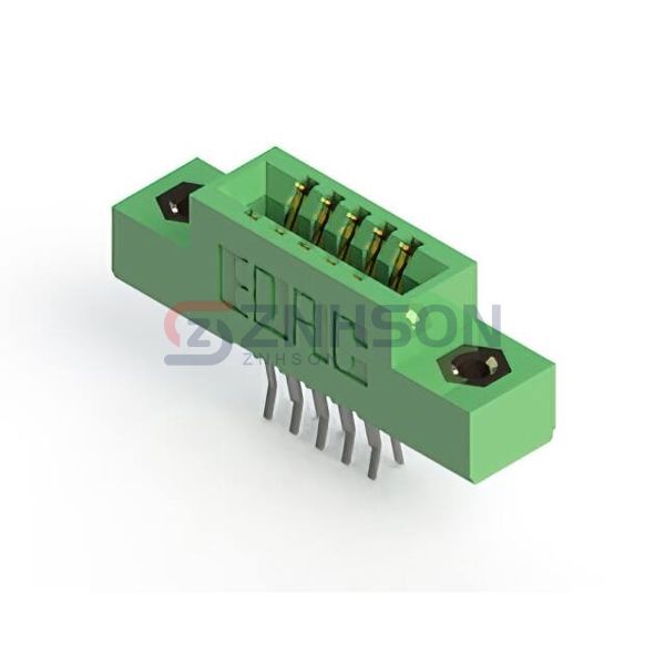 341-010-560-208 Preview