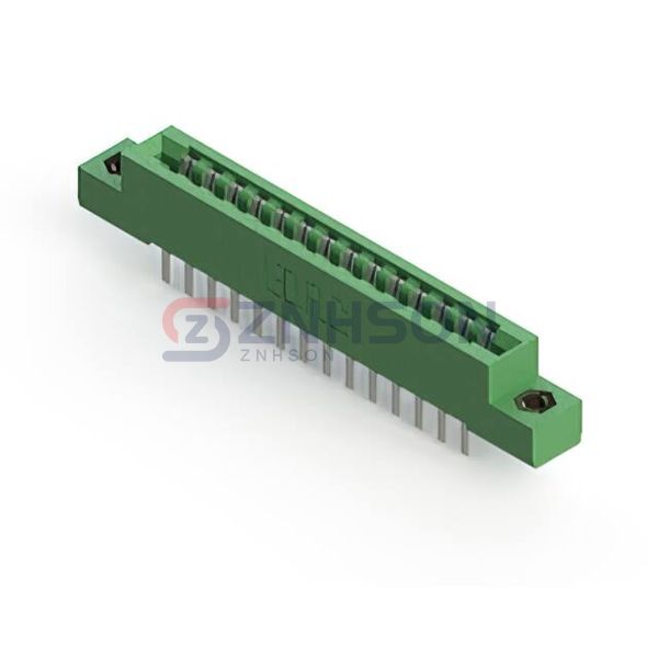 307-028-442-207 Preview