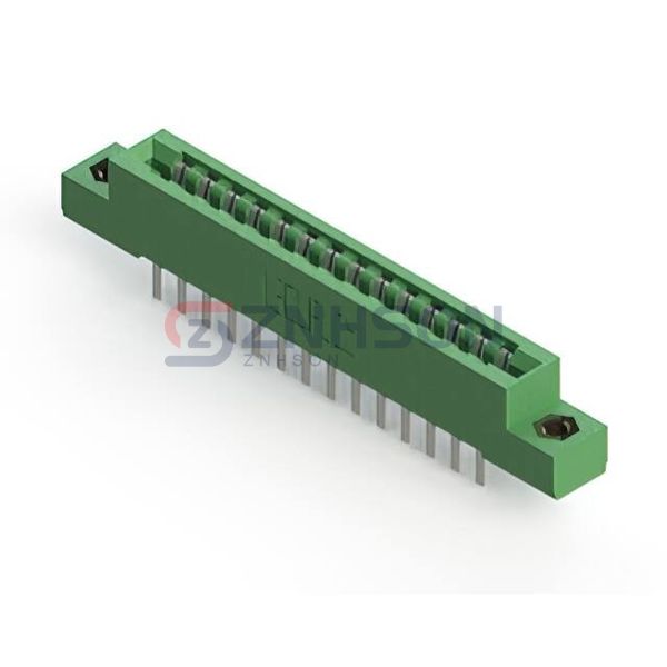 307-028-422-207 Preview