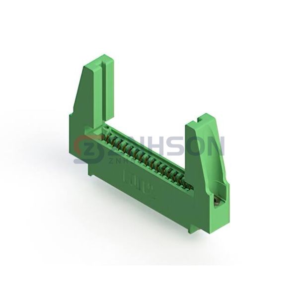 345-017-525-688 Preview