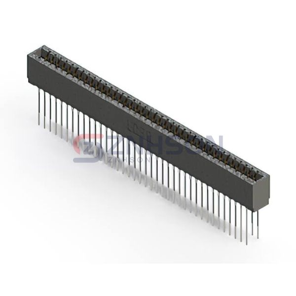 726-076-541-201 Preview