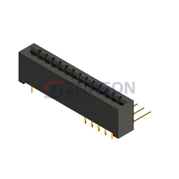 387-026-558-201 Preview