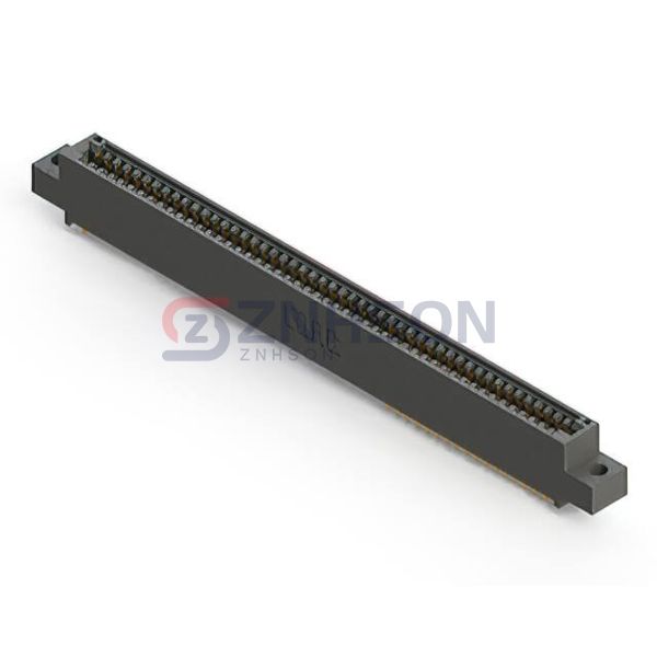 395-098-521-504 Preview