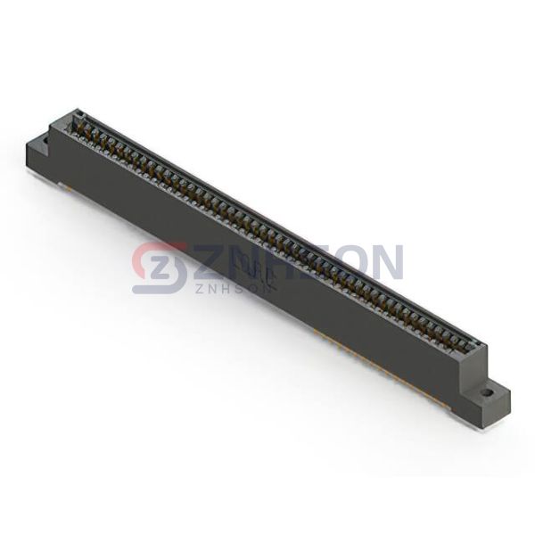 395-098-521-202 Preview