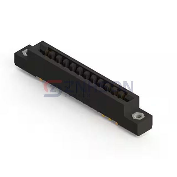 357-012-558-108 Preview