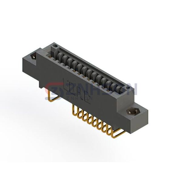 395-014-558-408 Preview